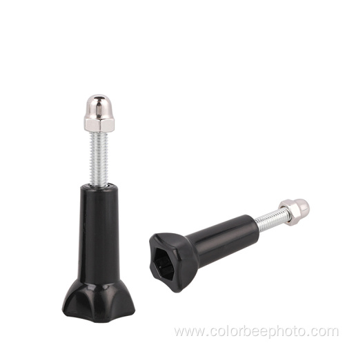 Gopros Accessory Knob Bolt Thumb Screw